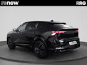 RENAULT Rafale 1.2 E-Tech Plug-in Hybrid 300 4x4 Esprit Alpine