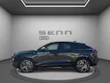 AUDI Q3 Sportback TFSI quattro 150 kW S tronic