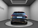 AUDI Q3 Sportback TFSI quattro 150 kW S tronic