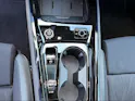 AUDI Q3 Sportback TFSI quattro 150 kW S tronic
