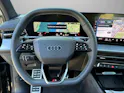 AUDI Q3 Sportback TFSI quattro 150 kW S tronic