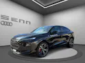 AUDI Q3 Sportback TFSI quattro 150 kW S tronic