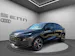 AUDI Q3 Sportback TFSI quattro 150 kW S tronic