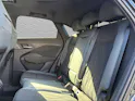 AUDI Q3 Sportback TFSI quattro 150 kW S tronic