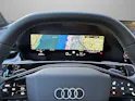 AUDI Q3 Sportback TFSI quattro 150 kW S tronic