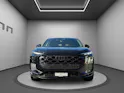 AUDI Q3 Sportback TFSI quattro 150 kW S tronic