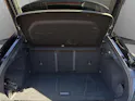 AUDI Q3 Sportback TFSI quattro 150 kW S tronic