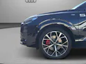 AUDI Q3 Sportback TFSI quattro 150 kW S tronic
