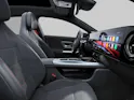 MERCEDES-BENZ CLA 220 4MATIC Shooting Brake