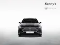 MERCEDES-BENZ CLA 220 4MATIC Shooting Brake