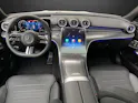 MERCEDES-BENZ C 300 T 4 Matic