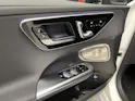 MERCEDES-BENZ C 300 T 4 Matic