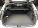 MERCEDES-BENZ C 300 T 4 Matic