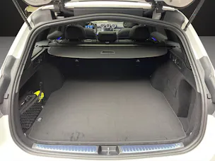 MERCEDES-BENZ C 300 4Matic