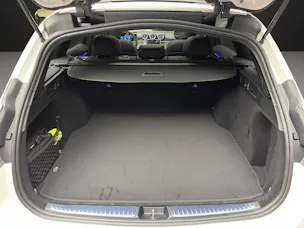 MERCEDES-BENZ C 300 4Matic