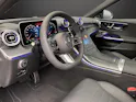 MERCEDES-BENZ C 300 T 4 Matic