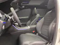 MERCEDES-BENZ C 300 T 4 Matic