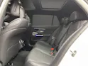 MERCEDES-BENZ C 300 T 4 Matic
