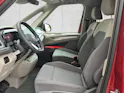 VW California eHybrid Beach Tour Liberty 4Motion