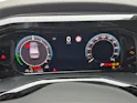 VW California eHybrid Beach Tour Liberty 4Motion