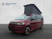 VW California eHybrid Beach Tour Liberty 4Motion