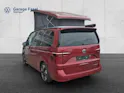 VW California eHybrid Beach Tour Liberty 4Motion