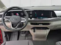 VW California eHybrid Beach Tour Liberty 4Motion