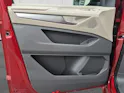 VW California eHybrid Beach Tour Liberty 4Motion