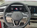 VW California eHybrid Beach Tour Liberty 4Motion