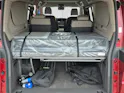 VW California eHybrid Beach Tour Liberty 4Motion