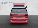 VW California eHybrid Beach Tour Liberty 4Motion