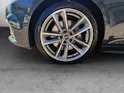 AUDI S5 Cabriolet 3.0 TFSI quattro tiptronic