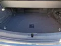 AUDI S5 Cabriolet 3.0 TFSI quattro tiptronic