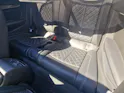AUDI S5 Cabriolet 3.0 TFSI quattro tiptronic
