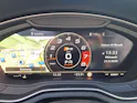 AUDI S5 Cabriolet 3.0 TFSI quattro tiptronic