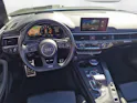 AUDI S5 Cabriolet 3.0 TFSI quattro tiptronic