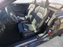 AUDI S5 Cabriolet 3.0 TFSI quattro tiptronic