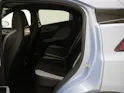 BYD Dolphin Surf Comfort