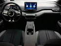 BYD Dolphin Surf Comfort
