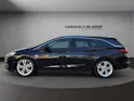 OPEL Astra Sports Tourer 1.4 T Ultimate S/S