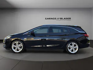 OPEL Astra Sports Tourer 1.4 T Ultimate S/S