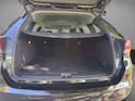OPEL Astra Sports Tourer 1.4 T Ultimate S/S