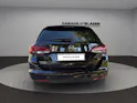 OPEL Astra Sports Tourer 1.4 T Ultimate S/S
