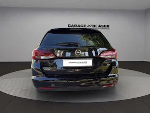 OPEL Astra Sports Tourer 1.4 T Ultimate S/S