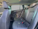 OPEL Astra Sports Tourer 1.4 T Ultimate S/S