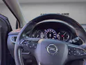 OPEL Astra Sports Tourer 1.4 T Ultimate S/S