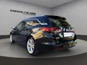 OPEL Astra Sports Tourer 1.4 T Ultimate S/S