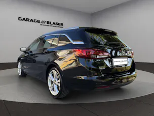 OPEL Astra Sports Tourer 1.4 T Ultimate S/S