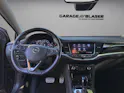 OPEL Astra Sports Tourer 1.4 T Ultimate S/S