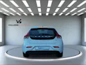 VOLVO V40 1.5 T2 Kinetic S/S